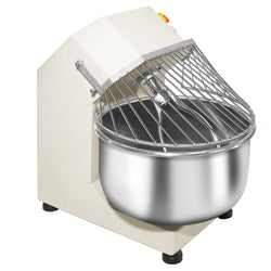 TMBO30-230V_4