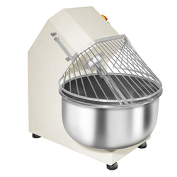 TMBO50-230V_4