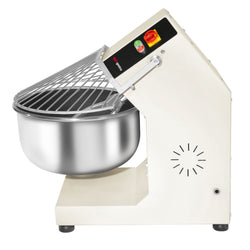 TMBO50-230V_5