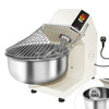 Miesiarka do ciasta – 80 L – 35 kg – 230 V – ze stałą dzieżą