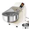 Miesiarka do ciasta – 80 L – 35 kg – 400 V – ze stałą dzieżą