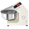 Miesiarka do ciasta – 80 L – 35 kg – 400 V – ze stałą dzieżą