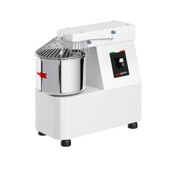 TMP10-230V-N_2