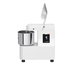 TMP10-230V-N_3