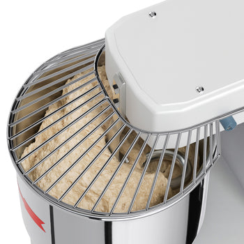 TMP10-230V-N_Detail_filled