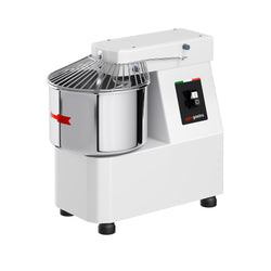TMP15-230V-N_2