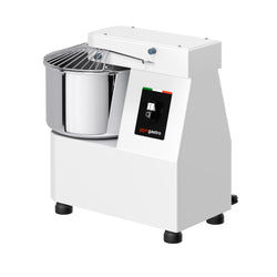 TMP15-230V-N_2