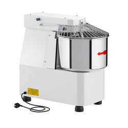 TMP15-230V-N_3