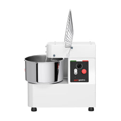 TMP22-230V-N_5