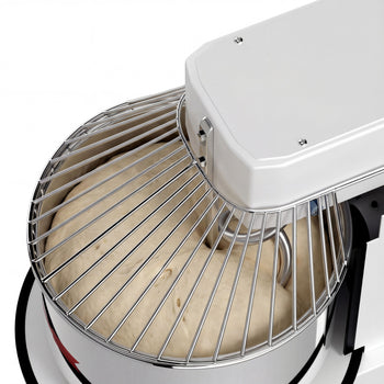 TMP22KR-N_Detail_filled