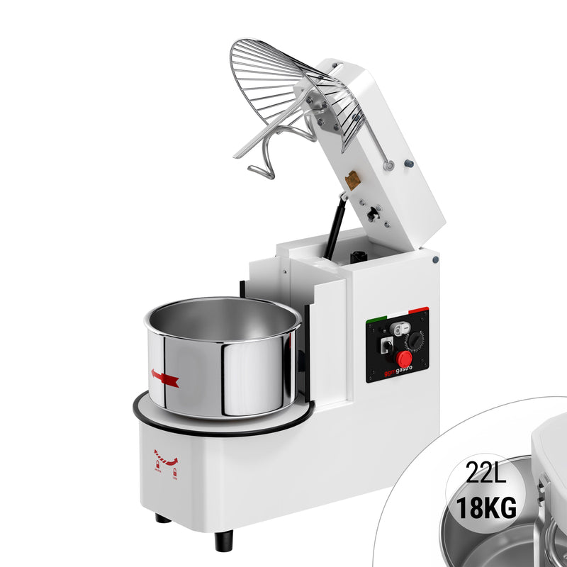 TMP22_KA_N_1.jpg