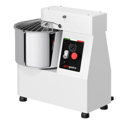 TMP33-230V-N_2
