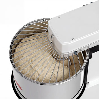 TMP42KR-N_Detail_filled