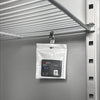 Bluetooth App Control & HACCP Data Logging - for Fridges & Freezers - with ggmgastro Thermometer app