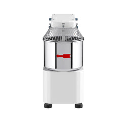 TMP_10_15_230V_N_detail_1.jpg