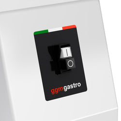 TMP_10_15_230V_N_detail_display.jpg