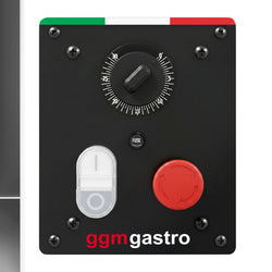TMP_N_detail_display_1.jpg