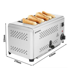 TOET6_0.jpg