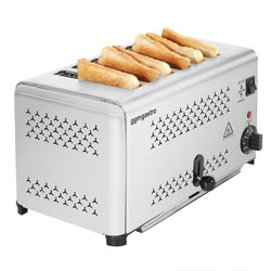 TOET6_2.jpg