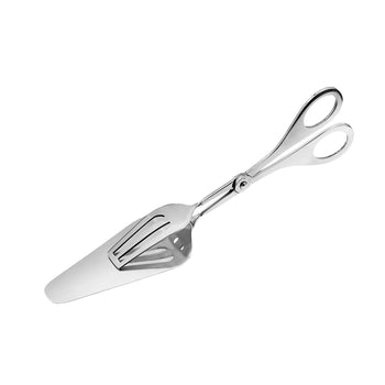 Szczypce do ciasta - 230mm - Prime Gastro