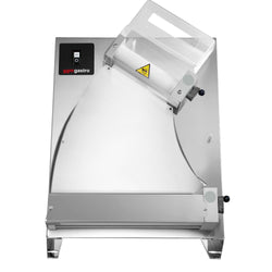 Wałkownica do ciasta / wałkownica do ciasta - na ciasto do pizzy 40 cm