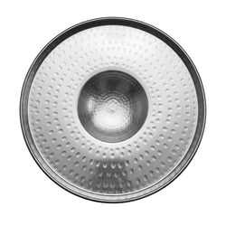 TPT600_2