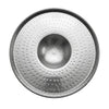 Patelnia do paelli - aluminium - Ø 675mm - kompatybilna z TGT878