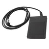 Accessory: Foot Pedal - for TP Series