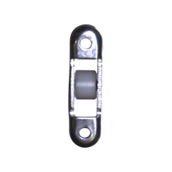 Rolka drzwiowa – do lodówek na napoje GKS908, GKS908N, GKS908N - B, GKS908NK, GKS908N - B - UK i GKS908N - UK