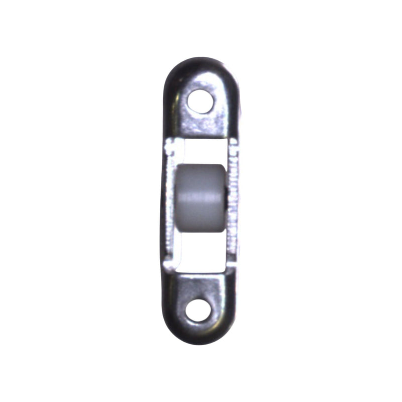 Rolka drzwiowa – do lodówek na napoje GKS908, GKS908N, GKS908N - B, GKS908NK, GKS908N - B - UK i GKS908N - UK