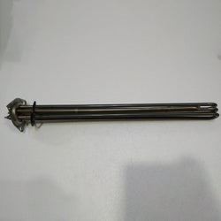 TR0342_1.jpg