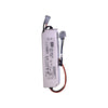 Transformator LED – do GKE550LED