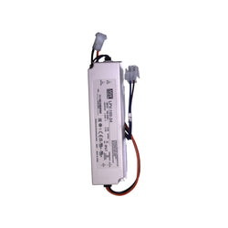 TRA-GKE550LED