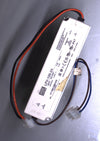 Transformator LED - do GKE550LED
