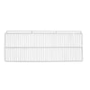 Shelf Grid - 790x320mm - White - fits Bar Refrigerators BKTG2S, BKG905E & BKTG220SS