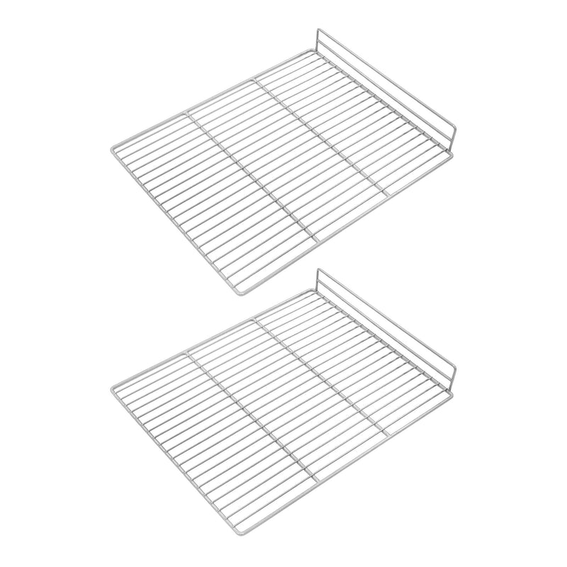 Ruszt wsparcia - 530x645 mm - odpowiedni dla KC600ND, TC600ND, KC1200ND & TC1200ND