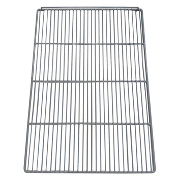 Ruszt nośny - odpowiedni do zamrażarki skrzyniowej ETKSC792DN - Prime Gastro