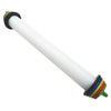 Rolling Pin - Adjustable Thickness - Large