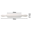 Rolling Pin - 81x450mm