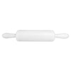 Rolling Pin - 81x450mm