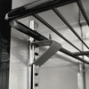 Ruszt nośny do lodówki na napoje GKS630FNN-B – czarna