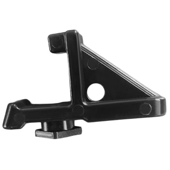 Tragrost für mittleres Fach - für Getränkekühlschrank GKS1500S - Prime Gastro