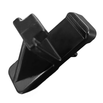 Tragrost für linkes & rechts Fach - für Getränkekühlschrank GKS1500S - Prime Gastro