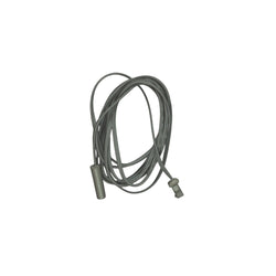 Czujnik temperatury / sonda – pasuje do lodówek/zamrażarek TSH1200, TSH1400, TSH600, TSH700, KSH1200, KSH1400, KSH600 i KSH700
