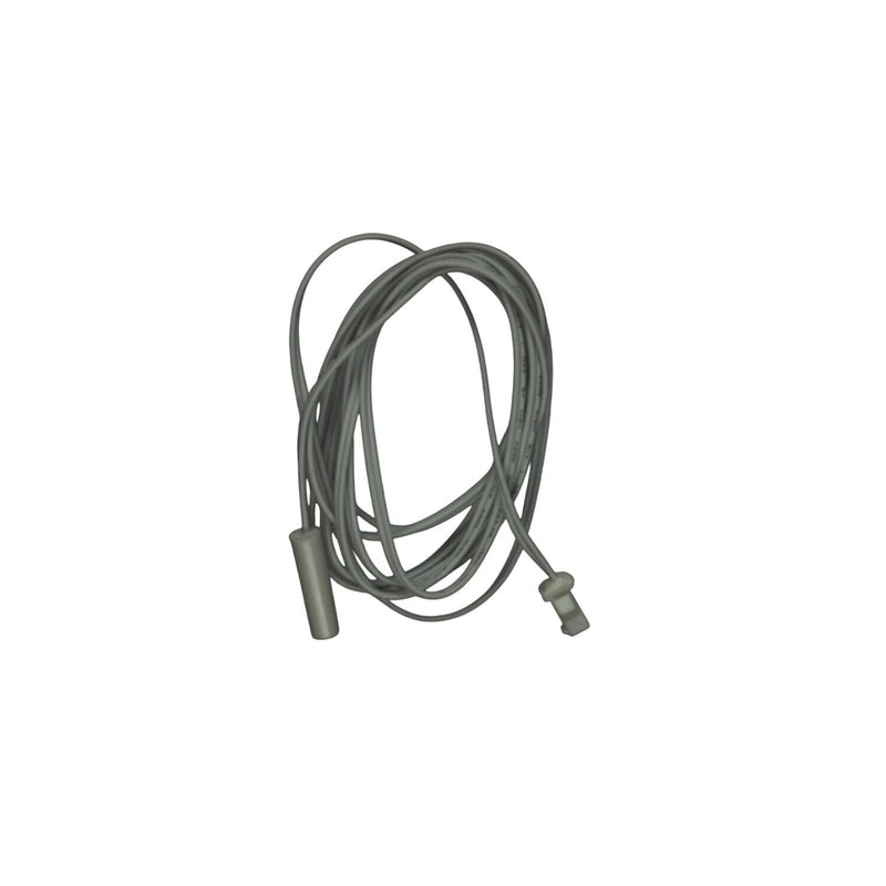 Czujnik temperatury / sonda – pasuje do lodówek/zamrażarek TSH1200, TSH1400, TSH600, TSH700, KSH1200, KSH1400, KSH600 i KSH700