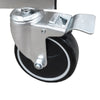 Plate trolley – max. 84 plates – for plates Ø 23–30 cm, image 5 of 5
