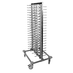 TSDU80_2