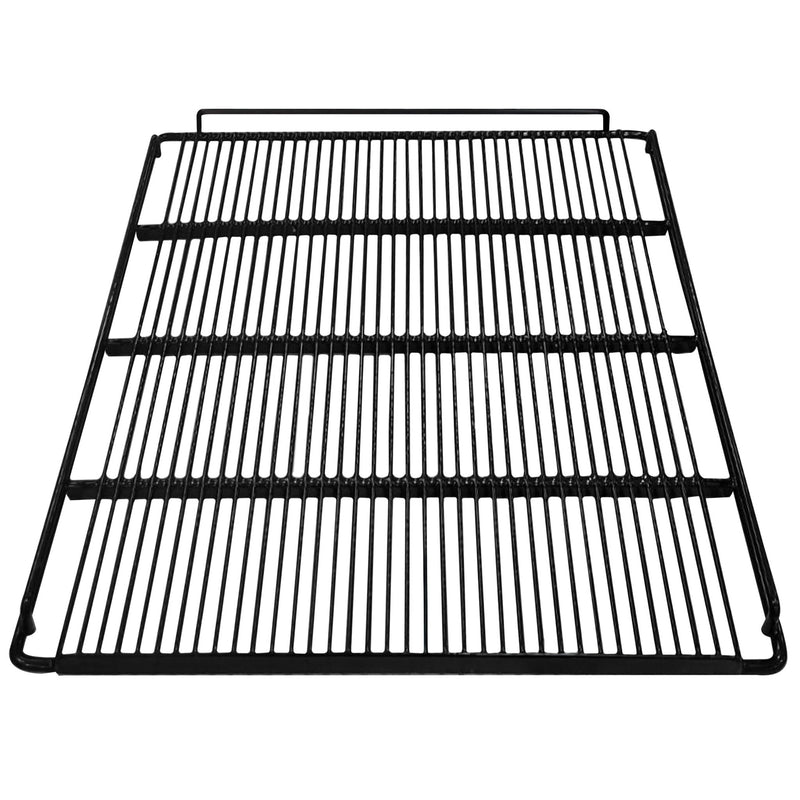 Ruszt nośny – 462 x 500 mm – odpowiedni do GKSS1500