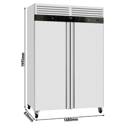 TSH1400_0.jpg