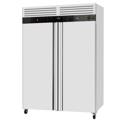 TSH1400_6.jpg